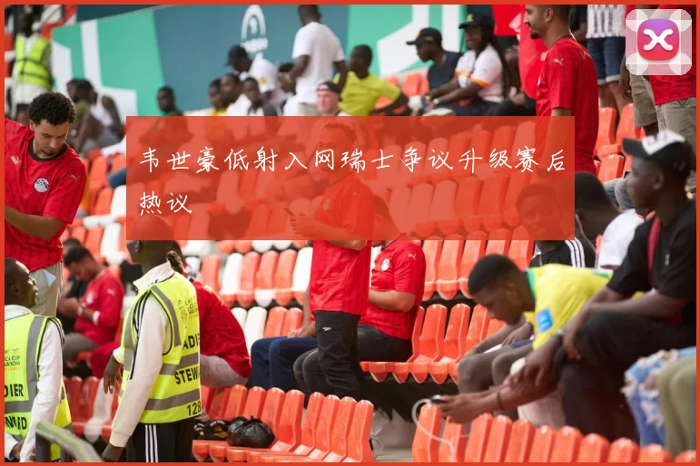韦世豪低射入网瑞士争议升级赛后热议