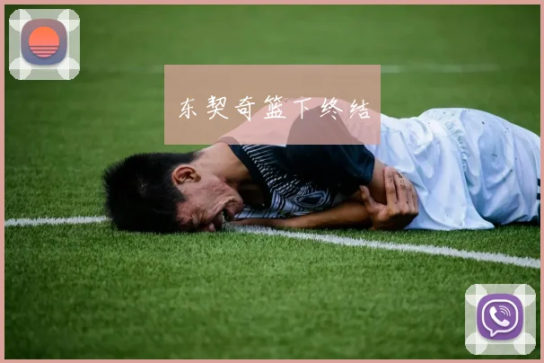东契奇篮下终结