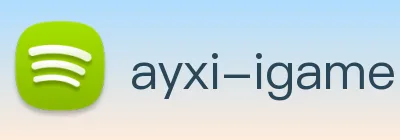 爱游戏体育app